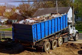 Best Hoarding Cleanup  in Lavonia, GA